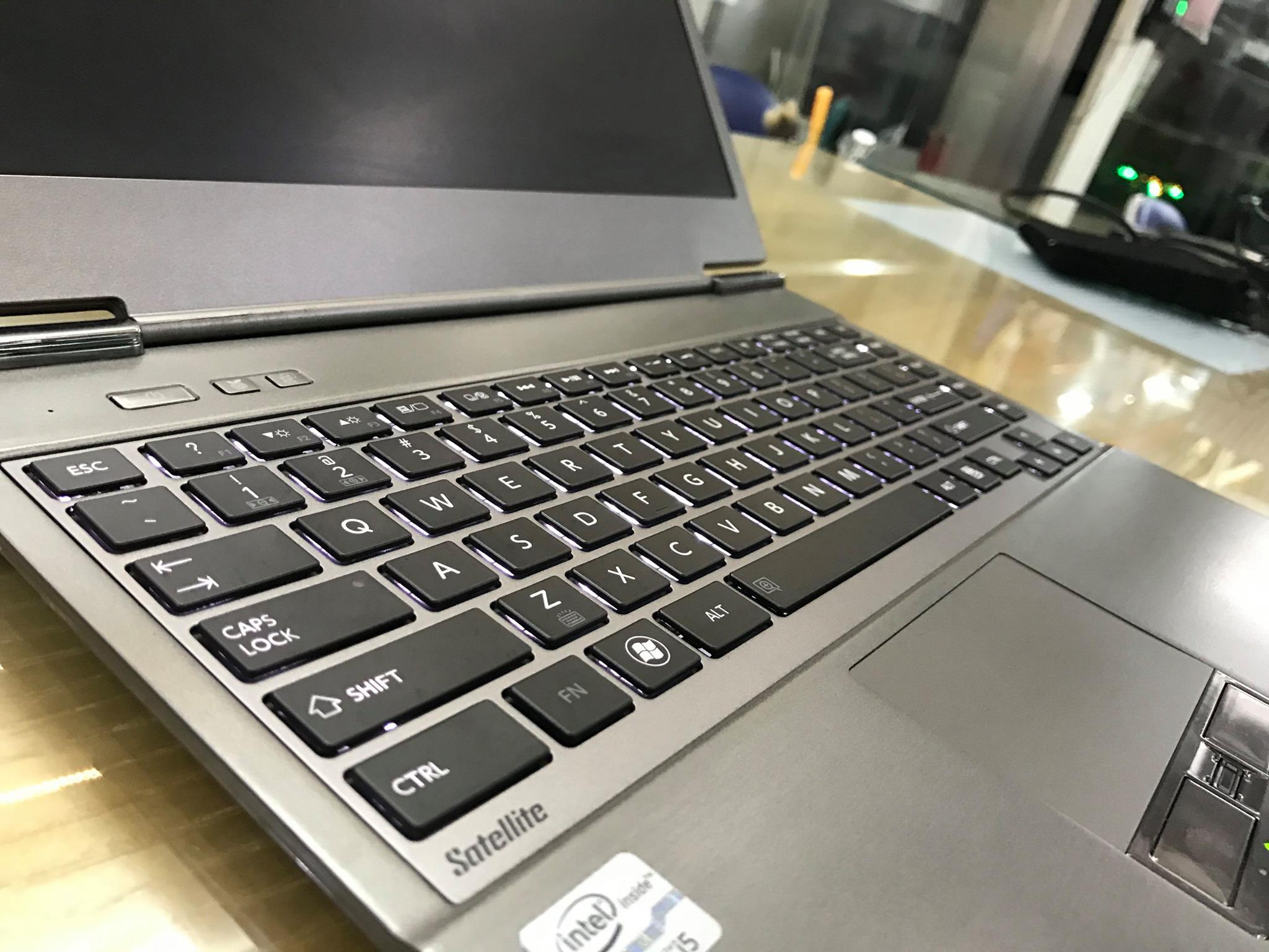 Laptop toshiba ultrabook z930 i5 -8.jpg
